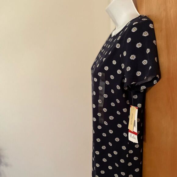 Nwt Jones New York sport XS - Picture 3 of 6